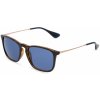 Sluneční brýle Ray-Ban RB4187 639080