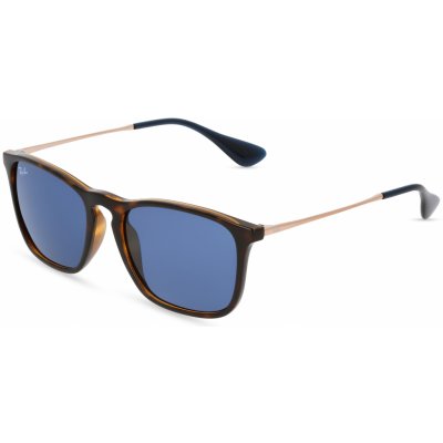 Ray-Ban RB4187 639080 – Zbozi.Blesk.cz