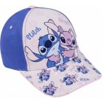 Cerdá Group Spain JR Lilo a Stitch Angel – Hledejceny.cz