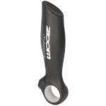 Zoom anatom – Zboží Dáma Zoom anatom – Zboží Dáma