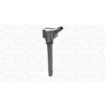 Zapalovací cívka MAGNETI MARELLI 060717198012 – Hledejceny.cz