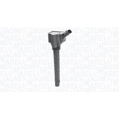 Zapalovací cívka MAGNETI MARELLI 060717198012 – Hledejceny.cz