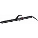 Kulma BaByliss Pro BAB2474TDE