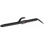 BaByliss Pro BAB2474TDE – Zbozi.Blesk.cz