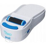 Verk 15685 – Zboží Dáma