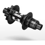 DT Swiss 350 Boost DBIS XD – Zboží Dáma