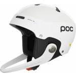 POC Artic SL MIPS 24/25 – Sleviste.cz