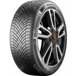 Continental AllSeasonContact 2 225/45 R18 95Y – Zboží Mobilmania