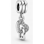 Pandora 791242CZ – Zbozi.Blesk.cz