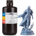 ELEGOO ABS-Like 3.0 Plus Grey 1kg – Zboží Živě