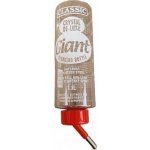 Beeztees Napáječka pro králíky plast 1100 ml – Sleviste.cz