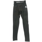 BLUE SPORTS Compression Pelvic Pant JR – Hledejceny.cz