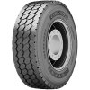 Nákladní pneumatika OTANI OH 203 385/65 R22,5 160 K