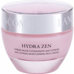 Pleťový krém Lancôme Hydra Zen Neurocalm Soothing Anti-stress Moisturising Fluid Cream SPF30 50 ml