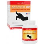 Arthronis Acute 60 tbl – Hledejceny.cz