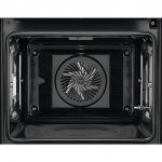 Electrolux EOB8S39WZ – Zboží Dáma