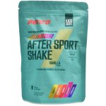 Penco Junior After sport shake 250 g – Hledejceny.cz