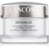 Přípravek na vrásky a stárnoucí pleť Lancome Rénergie Denní krém proti vráskám Anti-Wrinkle Firming Treatment 50 ml