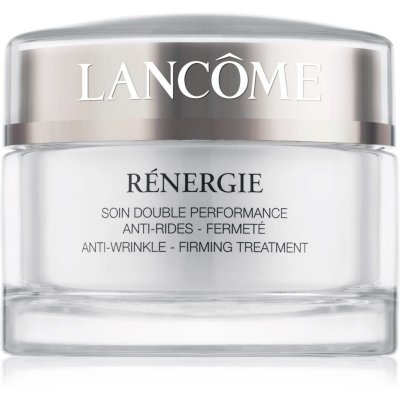 Lancome Rénergie Denní krém proti vráskám Anti-Wrinkle Firming Treatment 50 ml