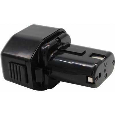 Cameron Sino Hitachi Dn10dsa, Dn7dt, Nr90 a další, 1500 mAh, Li-Ion CS-HTB715PW - neoriginální – Zboží Dáma