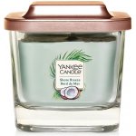 Yankee Candle Elevation Shore Breeze 96 g – Zbozi.Blesk.cz