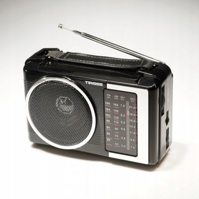 Tiross TS-460 – Zboží Mobilmania