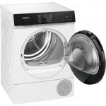 Siemens WQ45H2B3CS – Zboží Dáma