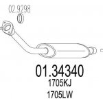 MTS MT 01.34340 – Hledejceny.cz