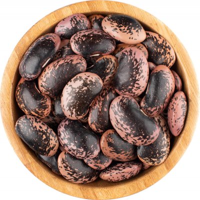 Vital Country Fazole Bango 1 kg – Zboží Dáma