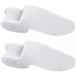 Santé RT/0331 HALLUX KOREKTOR SILIKONOVÝ – Hledejceny.cz