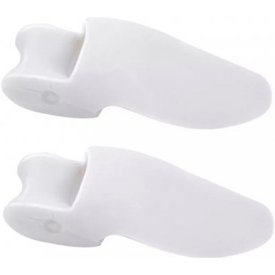 Santé RT/0331 HALLUX KOREKTOR SILIKONOVÝ – Hledejceny.cz