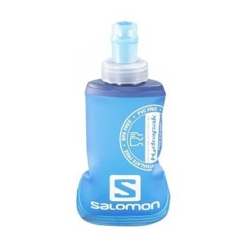 SALOMON SOFT CUP 150 ml