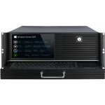 Inter-Tech 4U 4452-TFT 88887287 – Zboží Živě