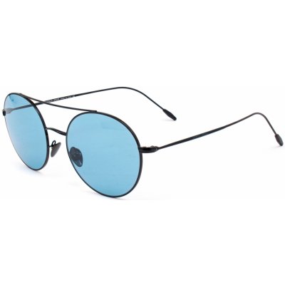 Emporio Armani AR6050 301480