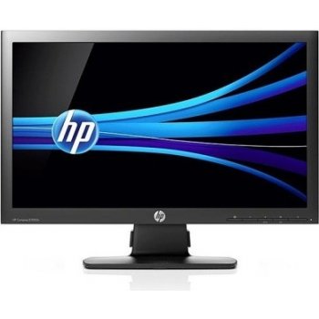 HP LE2002x