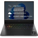 HP Omen Transcend 16-u1433nc A85Z9EA – Zboží Živě