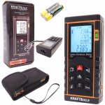 Kraft & Dele KD10405 – Zboží Mobilmania