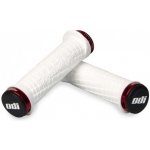 ODI Troy Lee Designs Lock-On bonus pack – Zboží Dáma