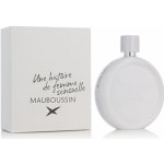 Mauboussin Une Histoire de Femme Sensuelle parfémovaná voda dámská 90 ml – Hledejceny.cz