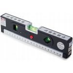 Kraft & Dele KD10438 – Zbozi.Blesk.cz