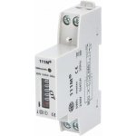 Edin 111M 45A 1008820 – Zboží Mobilmania