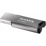 ADATA UV350 128GB AUV350-128G-RBK – Zboží Živě
