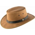 Scippis Telford – Hledejceny.cz