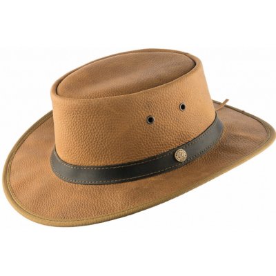 Scippis Telford – Hledejceny.cz