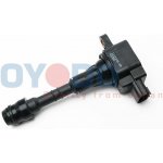 OYO-70E1023-OYO – Hledejceny.cz