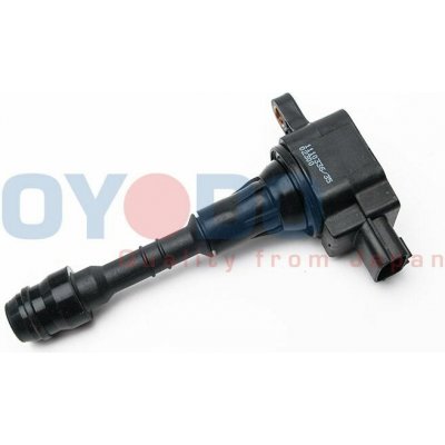 OYO-70E1023-OYO – Hledejceny.cz