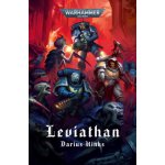 Leviathan – Hledejceny.cz
