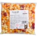 Vetamix Ovocná směs 0,5 kg – Zbozi.Blesk.cz