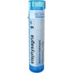 STAPHYSAGRIA POR 9CH GRA 4G – Hledejceny.cz