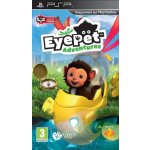 EyePet Adventures – Zboží Živě